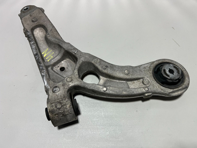 2014 2017 Jeep Cherokee AWD Front LEFT Lower Control Arm 4668993AD 
