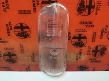 ALFA ROMEO GT 1.3 SCALINO PLASTICA FRECCIA ANTERIORE DESTRA ALTISSIMO 100.12.89