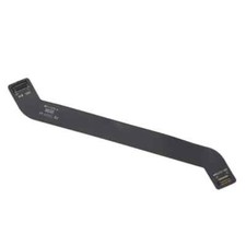 For Apple MacBook Pro 13" A1278 Airport / Bluetooth Connection Flex 2011-2012