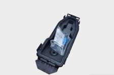 Smart Genuine Brake Light Switch Kit with Cover Fortwo 450 451 A451545020928