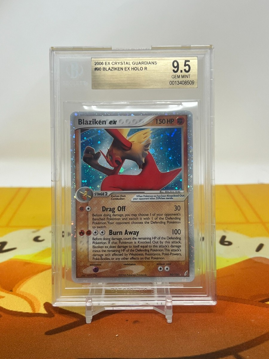 beckett graded pokemon cards All For Sale!!!! #pokemoncards #pokemon #pokemontcg #pokedex #pokemonart #pokmon #pokemonboosterpacks #pokemonbaseset #charizard #blastoise #venusaur #teamrocket #vintagepokemon #pokemongo #pokemonmemes #pikachu #eevee Collector claims Beckett lost $16K