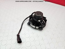 Original Alfa Romeo 145 146 Année 94 - 00 Cendrier Insert