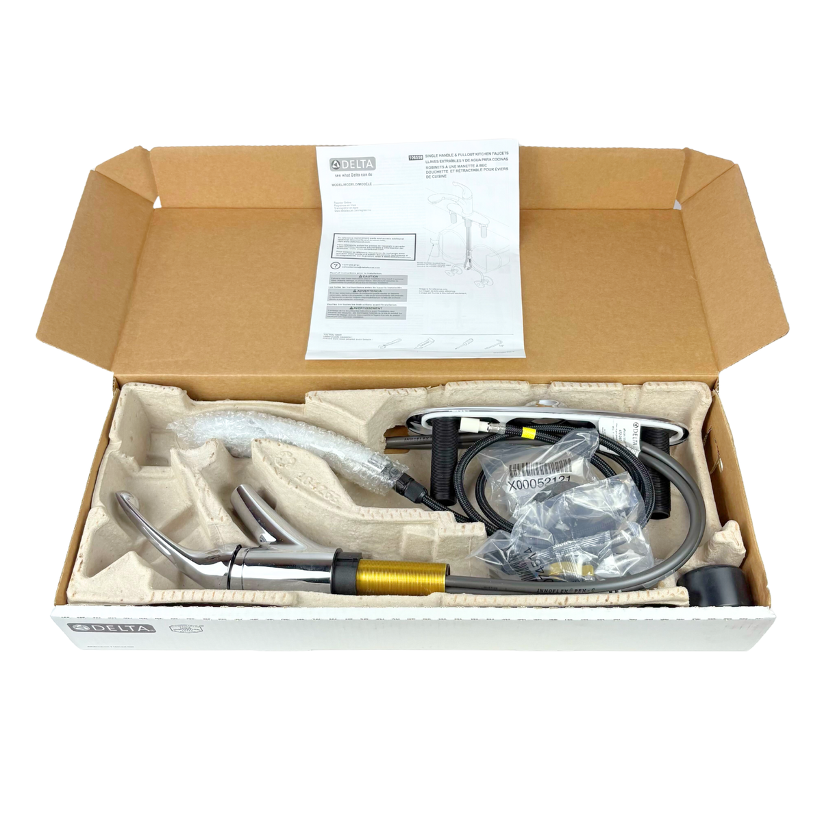 DELTA QUEEN 木版画 約19cm x 24cm DELTA QUEEN 木版画 約19cm x 24cm