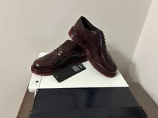 scarpe eleganti all'Inglese