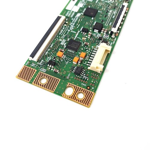 T-Con Board RUNTK 5351TP 0055FV ZA For SHARP Samsung TV - Picture 3 of 6
