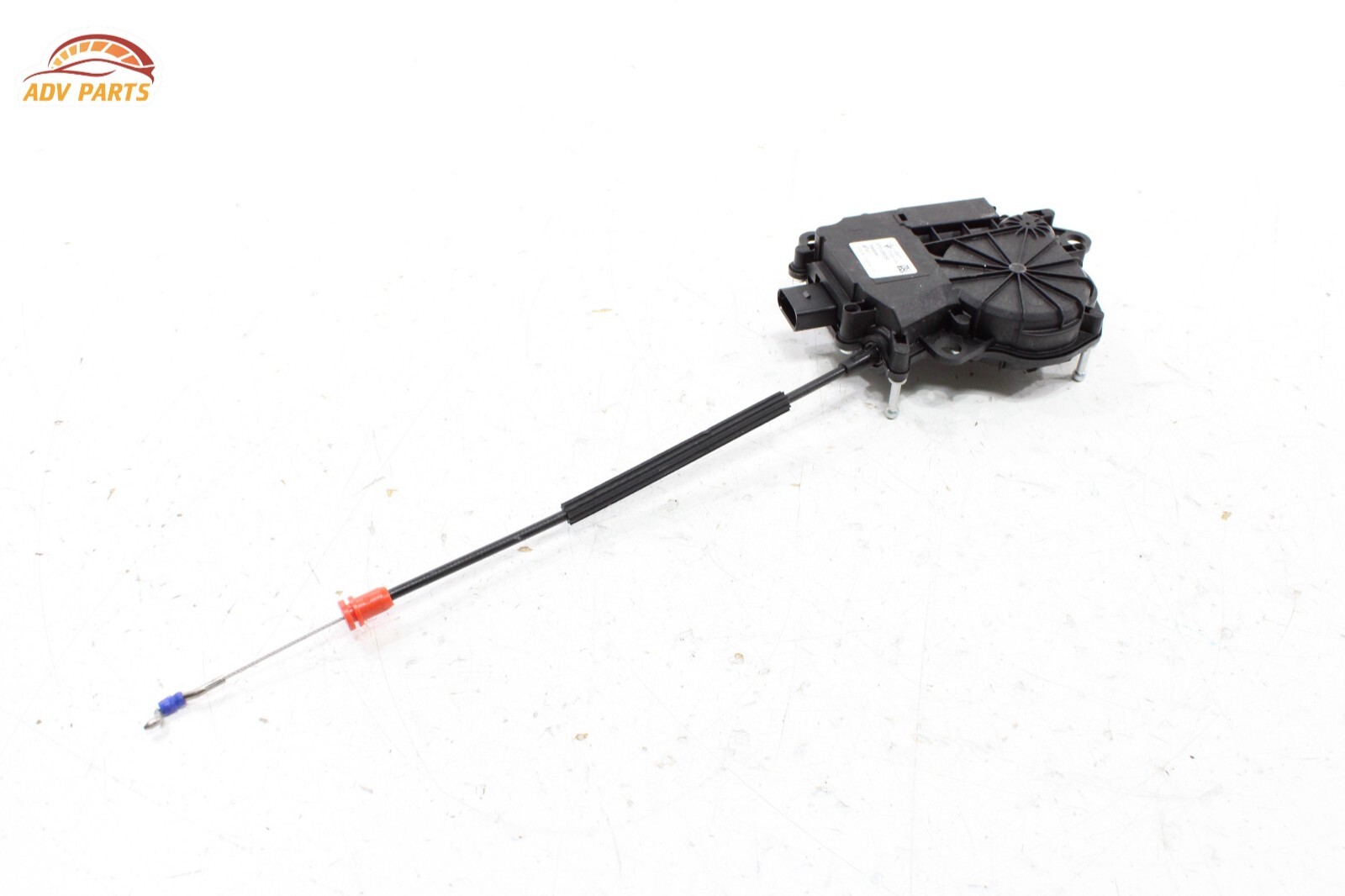Maserati Levante 2017-2020 Door lock actuator
