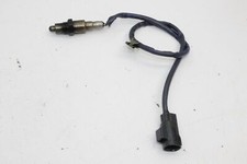 Sonde lambda Jaguar XJ