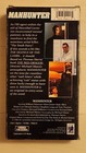 Bild 2 von 8