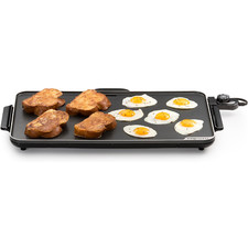 Electric Griddle for sale