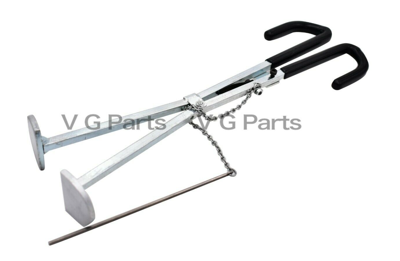 Exhaust Bellows Expander Tool 9145497A1 Fits Mercruiser Alpha One Gen