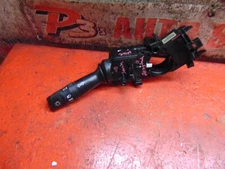 14 13 12 11 Hyundai Sonata oem headlight head light turn signal switch lever