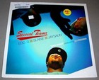SPECIAL TEAMZ DJ PREMIER - MAIN EVENT SEALED 12" MAXI