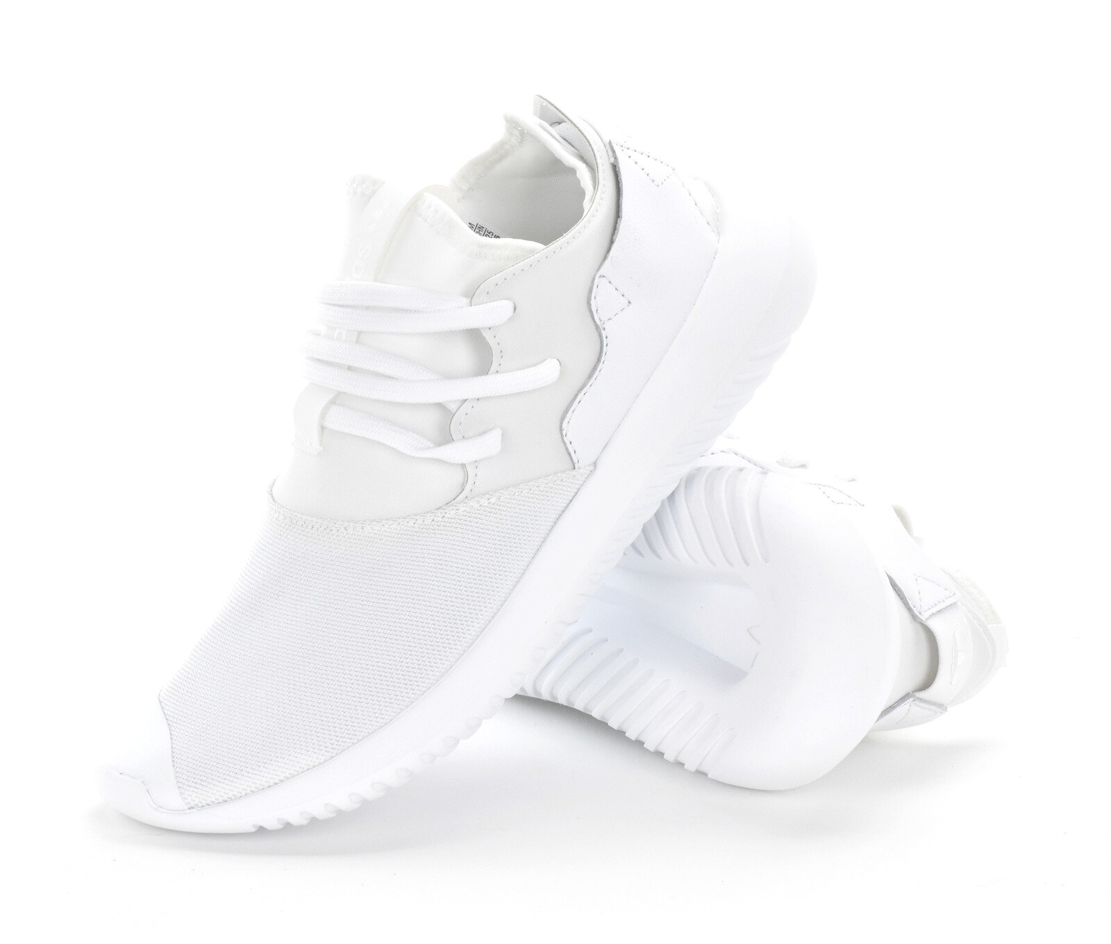 adidas response boost precio