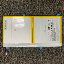 Acer Iconia One 10 B3-A20 / Tab 10 A3-A40 PR-279594N 1ICP3/95/94-2 Battery