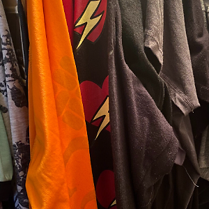 2nd Go Threads | eBay Stores