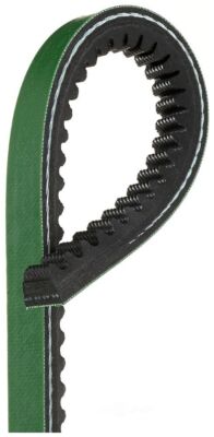 Accessory Drive Belt   Gates   9510HD