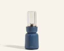 Our Place Splendor Blender BLUE SALT BLEU FONCE