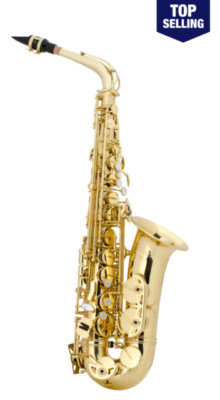 Selmer S90 180 | eBay