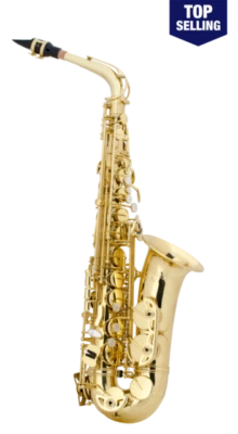 Selmer S90 180 | eBay