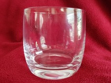 6 - Chef & Sommelier G3666 10.5 oz. Rocks/Old...