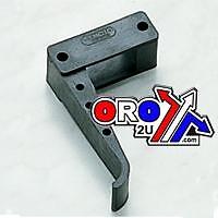 KETTENBLOCK / SLIDER UNIVERSAL