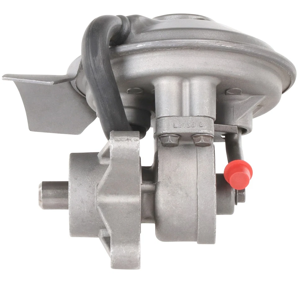 Bomba de vacío de cartón para GMC K2500 1998-1999 Suburban DIESEL Foto 3 de 4