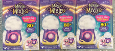 3 Pack Magical Mist Spells Refill Pack: Ignite Playtime with Magic Mixies
