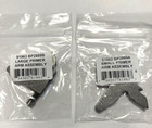 LEE LARGE AND SMALL PRIMER ARM ASSEMBLIES 91962, 91963, BP2889A, BP2889B