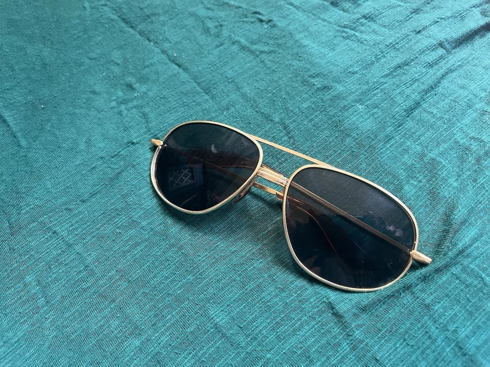 Bausch и Lomb Ray группы  - Изображение 3 из 3