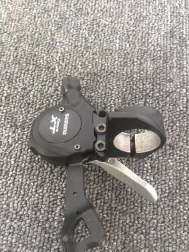 YAMAHA MT-07 1WS181010000 Barre Levier Boîte de Vitesses RM34 MTN690 21 YAMAHA MT-07 1WS181010000 Barre Levier Boîte de Vitesses RM34 MTN690 21