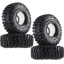Pro-Line BFGoodrich Krawler T/A KX 1.9" G8 Tires (4)