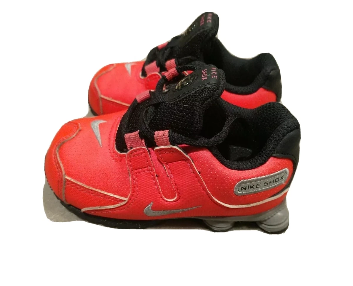 girls nike shoes nz