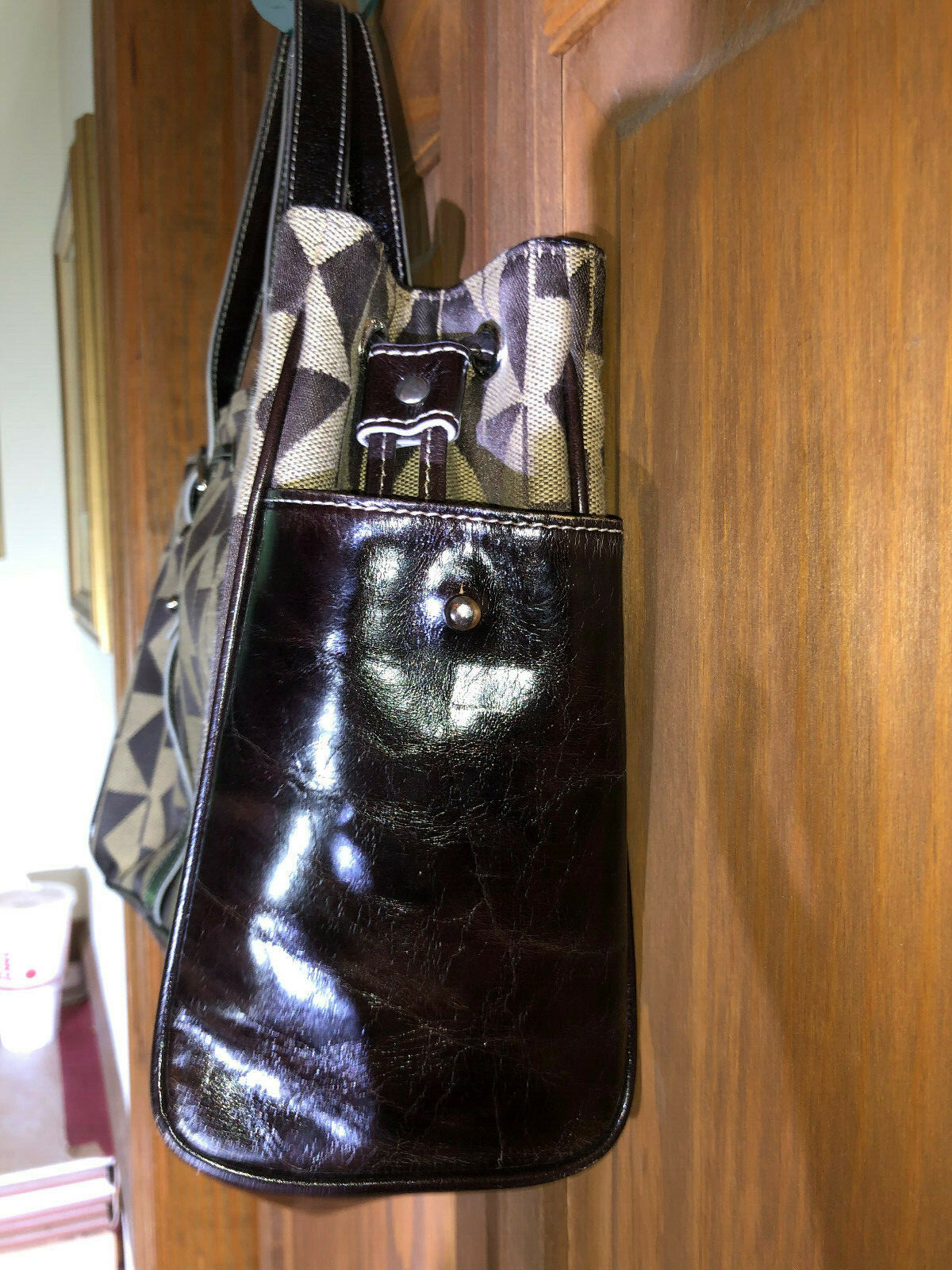 kenneth cole reaction rn81633