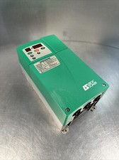 Leroy Somer  SE 23400300 SE4.5T 3.0kW Digidri...