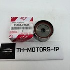 TOYOTA LEXUS Genuine IS200 IS300 Timing Belt Idler 13503-70080
