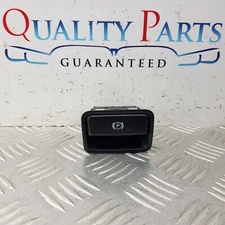 MERCEDES A CLASS PARKING BRAKE RELEASE HANDLE LEVER A2469050451 2013 W176 