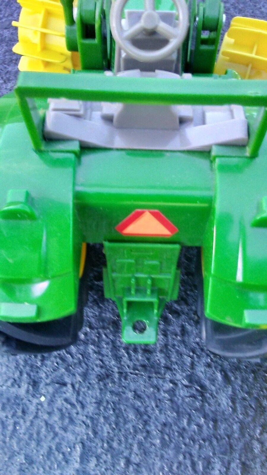 Picture 7 of 12