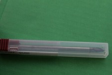 Image of HPMT – 5mm Diameter Carbide Ball Nose Long Series Slot Drill ( 9330500 )