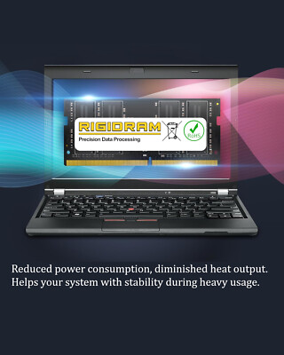 16GB RAM Lenovo ThinkPad L480 20LT DDR4 Laptop Memory | eBay
