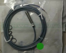 1PC New For BALLUFF BES027N BES 516-207-BO-E-05 Proximity switch sensor