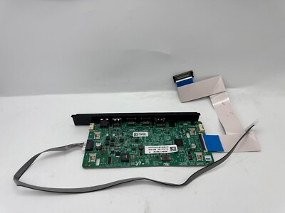 Samsung BN41-02953 Video Display Board For Samsung S27C392EAN Monitor