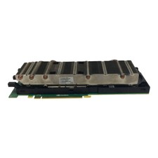 HP 659489-001 NVIDIA Tesla M2075 6GB GPU 662878-001 A0R41A
