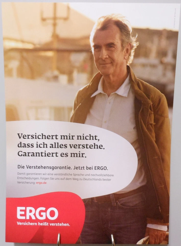 Schalke 04 Maxi Autogrammkarte Saison 2011/2012 Alle Spieler und Trainer #FPMA3 - Bild 2 von 2