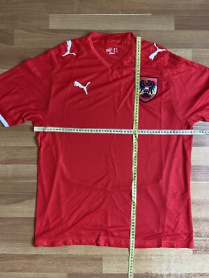 PAOK FC Extérieur Maillot de foot 2009 - 2010