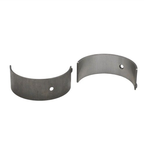 PLEUELLAGER (STD):RUGGERINI/CRD 100/CRD 100-2/CRD 105/RP 170/RP 320/RP 380 - Picture 1 of 2