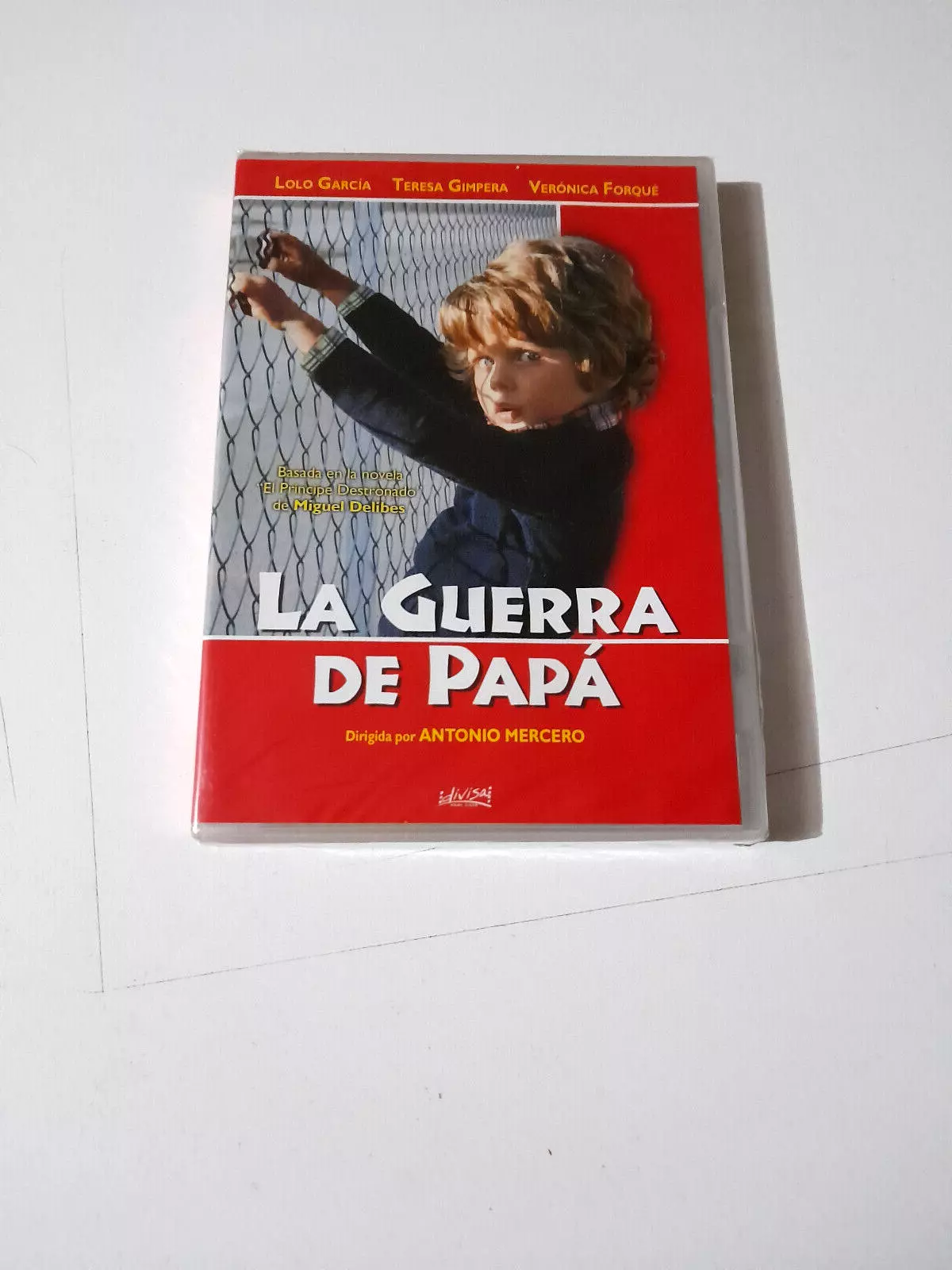 Imagen 1 de 2