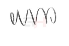 Ressort divers Fiat MULTIPLA