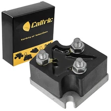 Rectifier for Mercury Marine Outboard 115 115HP 1973-1988