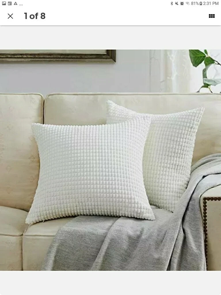 Top 167+ decorative euro pillow covers best seven.edu.vn