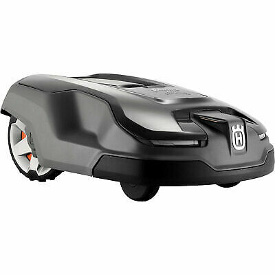 husqvarna 450x for sale